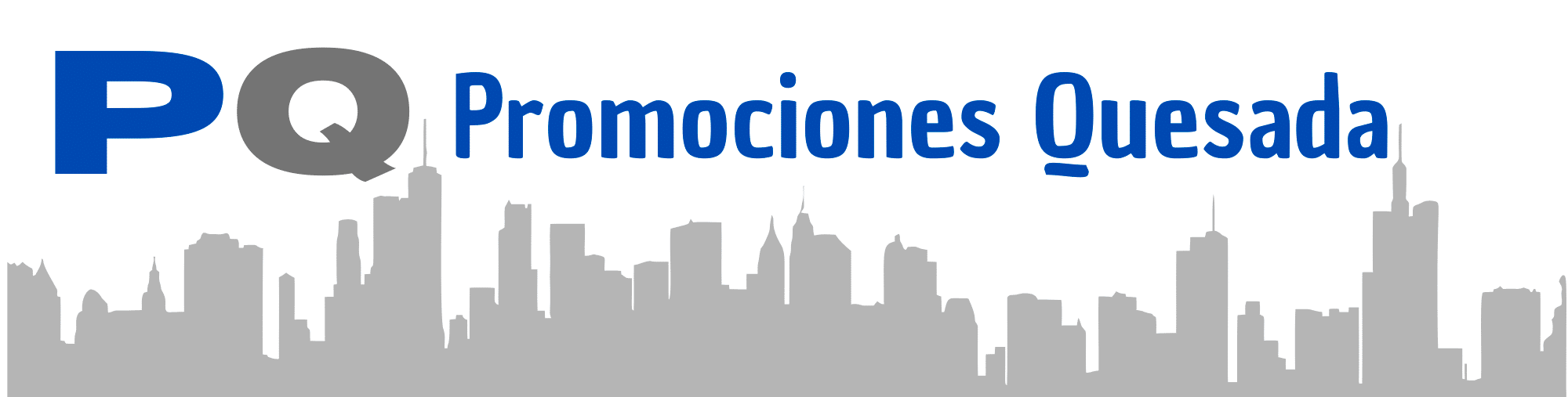 Promociones Quesada