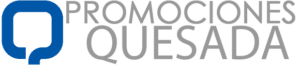 logo_