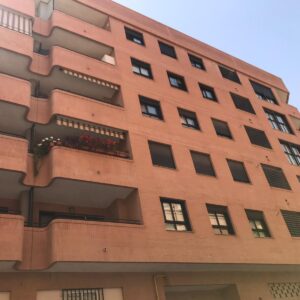 Proyectos de construcción