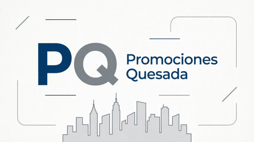 Promociones Quesada